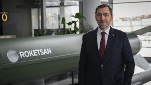 ROKETSAN’ın 2025 Başarısı ve 2026 İçin Beklentiler: Ekosistem, Üretim ve Uzay Perspektifi