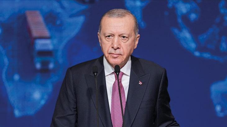 Roman Vatandaşların Kamu Hizmetlerine Erişimini Güçlendiren Strateji ve Uygulama Planı 2023-2030