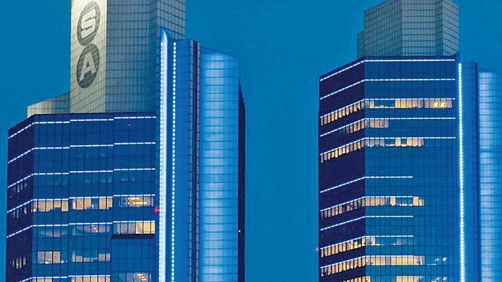 Sabancı Holding’in Yeni Dönemi: Güven, Büyüme ve Portföy Merkezli Liderlik