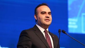 Sanayi ve Teknoloji Bakanı Kacır’dan Mesleki Eğitim ve Girişimcilik Destekleri Alanında Güncel Bilgilendirme
