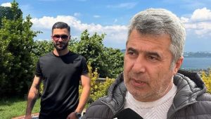 Sapanca’daki Cinayet Olayı: Solmaz’ın Acı Sonu ve Gözaltı Süreci