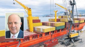 Savunma ve Havacılıkta Türkiye’nin Hızla Yükselen Yetkinlikleri: İhracat, Yerlilik ve Teknolojik Denge