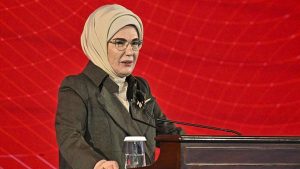 Şeyh Zayed Çocuk Evleri’nde Yeni Yaşam Birimlerinin Açılışı ve Gönüllülük Vurgusu