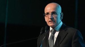 Şimşek’in Hong Kong Ziyaretinde Yüksek Düzey temaslar ve Yatırımcı Görüşmeleri