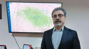 Sındırgı Depremine Dair Güncel Değerlendirme ve Sismik Aktivite Analizi