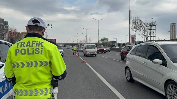 Şişli’de Anma Etkinlikleri Kapsamında Trafik Kapatılması ve Alternatif Güzergahlar