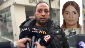 Şişli’de Çöpte Bulunan Ceset Komşu Ekipler Arasında Şok Oluşturan Anlar