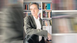 Sözcüklerin Anlamı Üzerine: Bölünmüş Gerçeklik ve Akışın Şekillenişi