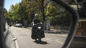 SRC Kurye Mesleki Yeterlilik Yönetmeliğinde Değişiklikler ve Uygulama Şekilleri