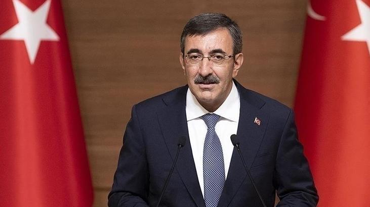 Suriye Ateşkesine Dair Yeni Tercihler ve Bölgesel İstikrar Perspektifi