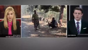 Suriye Mutabakatı: En ileri adım mı, fiili bölünmüşlüğün sonu mu?