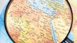 Suriye’de Yeni Dengeler ve Bölgesel Stratejiler: SDG/YPG ile İlişkilerin Yeniden Şekillendiği Anlar