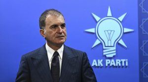 Suriye’deki Kürt Hakları ve Bölgesel Güvenlik: Yeni Kararnameyle Gelen Etkiler