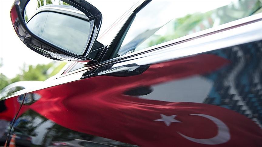SUV Gövde Tipinin Türkiye Pazarında Ana Akım Haline Gelişi ve Gelecek Perspektifi