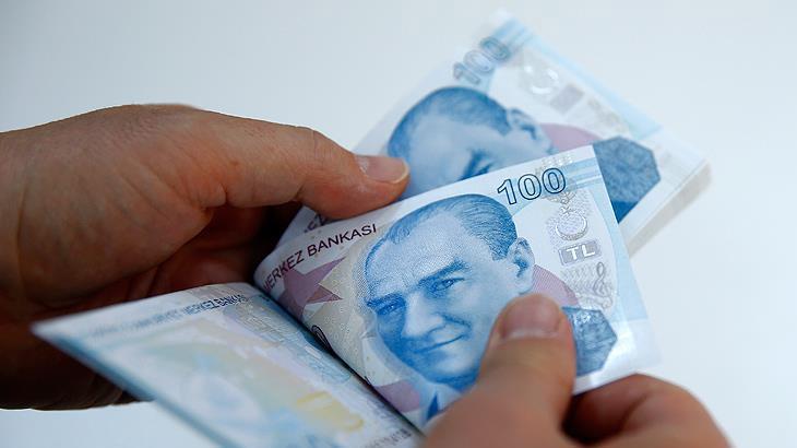 Tapu Kanunu ve 375 Sayılı KHK’da Değişiklik Tasarısı: Aidat Uygulamaları ve Emeklilikte Zam Tartışması