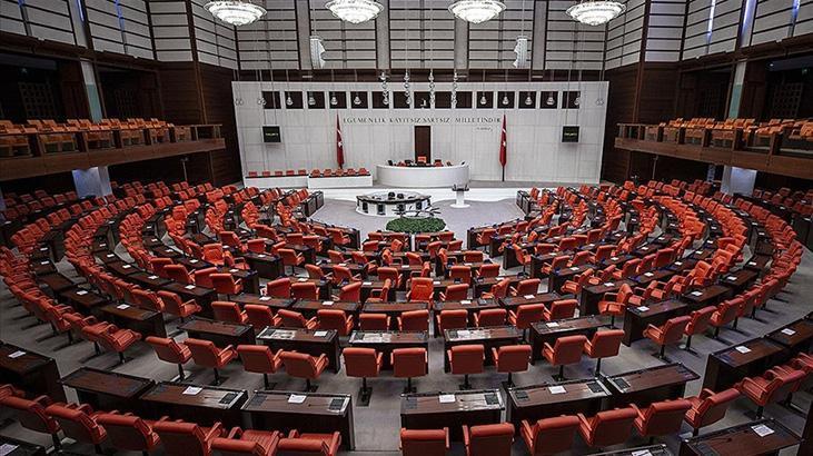 TBMM Bilişim Personeli Alımı İçin Sözlü ve Uygulamalı Sınav Takvimi ve Puanlama Kriterleri