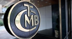 TCMB Finansal Hesaplar Raporu: 2025 Üçüncü Çeyreğe Ait Finansal Pozisyonlar ve Sektörel İçerikler