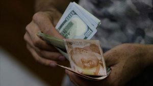 TCMB Ocak Faiz Kararı ve Piyasa Yansımaları: Kredi, Mevduat, Altın ve Borsa Perspektifi