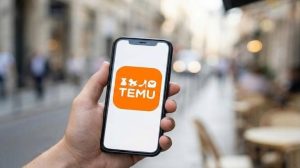 Temu Türkiye Ofisi Baskını: Yetkililerin Soruşturmaya Dair İlk Gözlemleri ve Olayın Yansıması