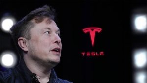 Tesla’dan Üretim Stratejisinde Büyük Değişiklik: Model S ve X Yerini Robot Üretimine Bırakıyor