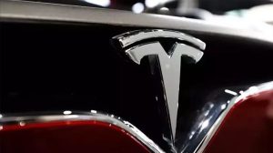Tesla’nin 2025 Dördüncü Çeyrek Finansal Özeti ve Gelecek Perspektifi