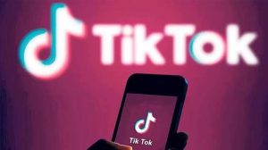 TikTok ABD Operasyonlarında Yeni Dönem: Çin Kontrolünden Çıkış ve Amerikan Ortaklığı