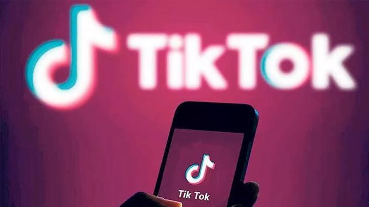 TikTok Avrupa’da Yaş Doğrulama Teknolojilerini Güncelliyor: 13 Yaş Altı İçin Yeni Güvenlik Önlemleri