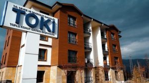 TOKİ Yüzyılın Konut Projesi Kura Takvimi ve Bugüne Kadar Gelen Veriler