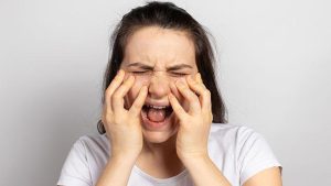 Trigeminal Nevralji: Yüz Ağrısının Çözümü İçin Modern Girişimler ve Balon Kompresyonu