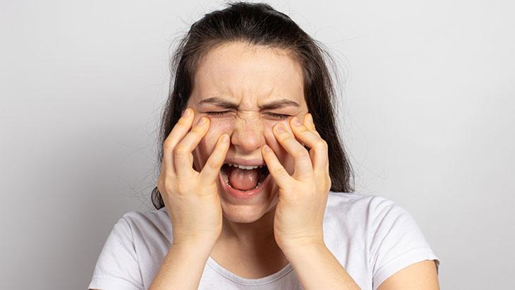 Trigeminal Nevralji: Yüz Ağrısının Çözümü İçin Modern Girişimler ve Balon Kompresyonu