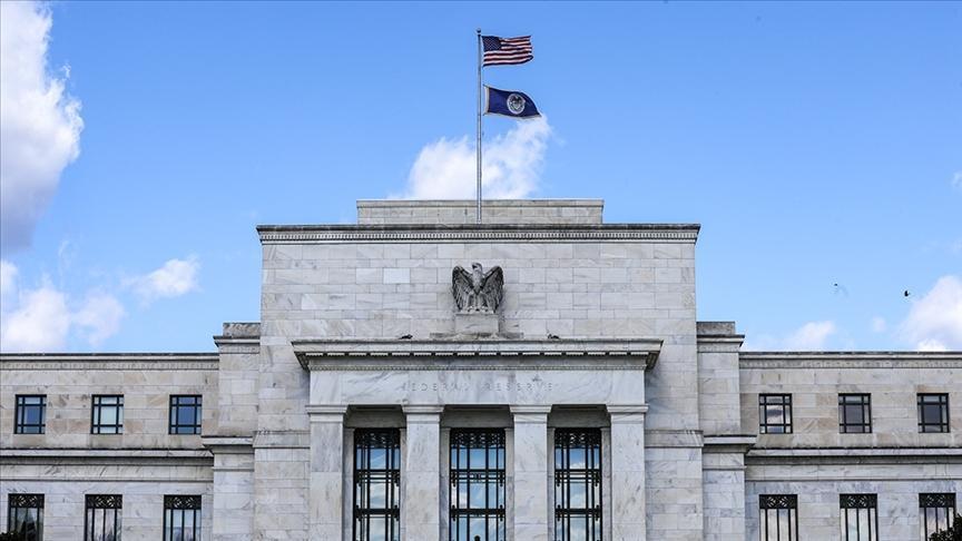 Trump, Warsh’ı Fed Yönetim Kurulu Başkanlığına Aday Gösterdi: Finansal Deneyim ve Küresel Perspektif