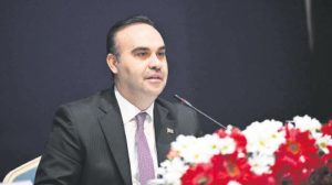 TÜBİTAK BİLGEM İşbirliğinde Türkçe Büyük Dil Modeli: Şeffaflık ve Erişim Stratejisi