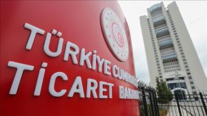 Tüketici Danışma Hattı: Alo 175 ile Başvuru ve Ayıplı Mal Şikayetleri Analizi