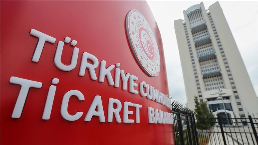 Tüketici Danışma Hattı: Alo 175 ile Başvuru ve Ayıplı Mal Şikayetleri Analizi
