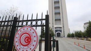 Tüketici Hakem Heyetleri 2025 Değerlendirme Notu