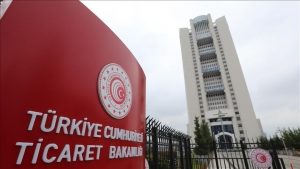 Tüketici Hakları ve Hizmet Ücretlerine İlişkin Yeni Yönetmelik: Zorunlu Servis ve Kuver Ücretleri Kaldırıldı