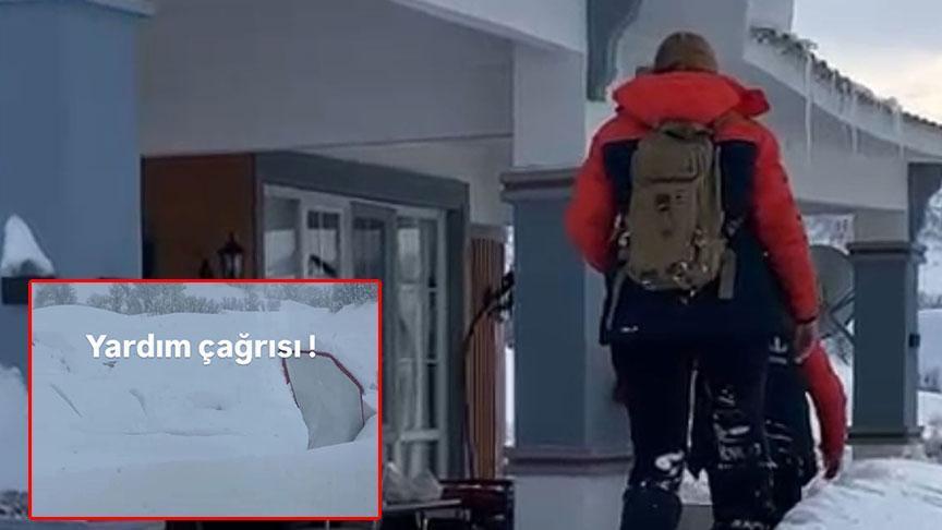 Tunceli’de Sosyal Medya Paylaşımlarına Dayalı Operasyon İncelemesi ve Hukuki Adımlar