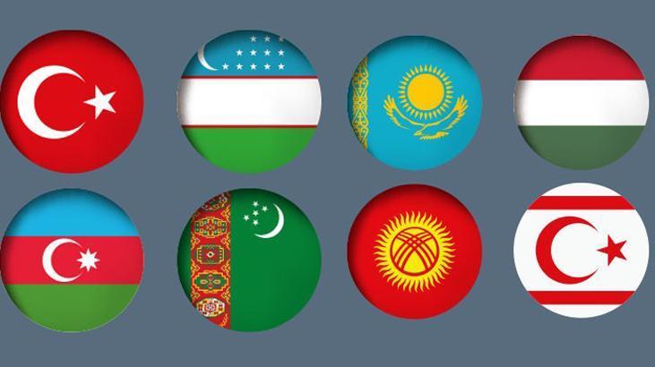 Türk Devletleri Arasında Güvenlik ve Savunmada Yeni İş Birliği Perspektifi: Azerbaycan Merkezli Strateji