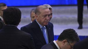 Türk Müteahhitliğinin Alternatif Girişim Anlatımı: 2025 Rekorları ve Küresel Etki