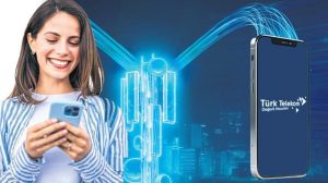 Türk Telekom’un Pazar Payı ve Mobil Numara Taşınabilirlik Performansında 2025 Üçüncü Çeyrek Rekorları