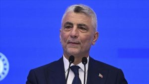 Türkiye-AB Gümrük Birliği Güncellemesi ve Stratejik İş Birliği Üzerine Değerlendirme