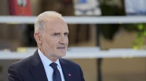 Türkiye-AB Ticareti ve Serbest Ticaret Anlaşmaları Üzerine Kritik Değerlendirme