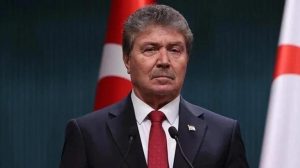 Türkiye Cumhuriyeti Garantörlüğünün Meşruiyeti ve Kıbrıs Türk Halkının Egemenliği Üzerine Güçlü Bir İrade
