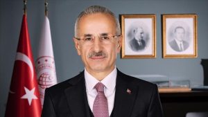 Türkiye Demiryolu Sinyalizasyonunda Yerli ve Milli Üretimle Büyük Modernizasyon