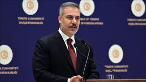 Türkiye Dış Temsilciliklerinde Yeni Görev Dağılımı ve Atamaları