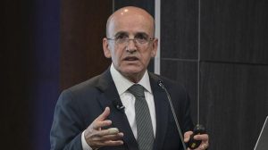 Türkiye Ekonomisine İleri Düzey Yatırım İlişkileri: Şimşek’in New York ve Londra temasları