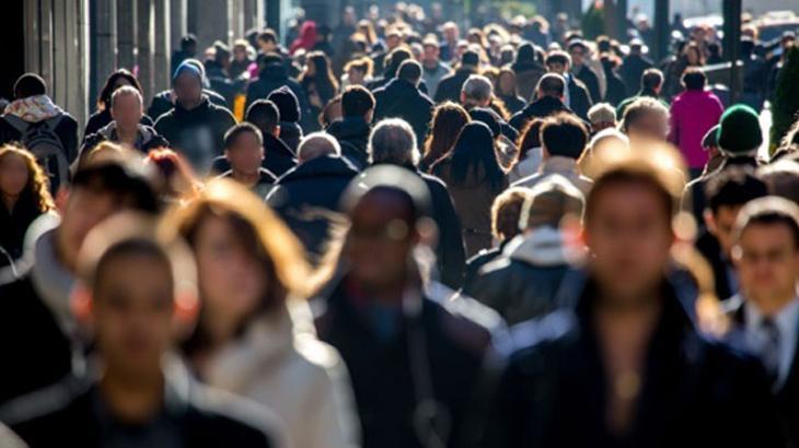 Türkiye İstihdam ve İşgücü Göstergeleri: Aralık 2025 Sonuçları