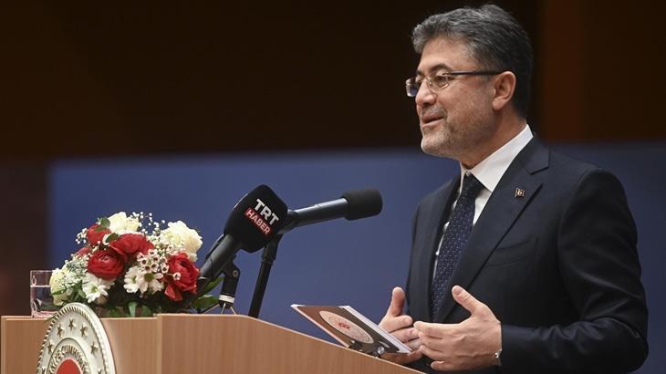 Türkiye Tarım ve Su Diplomasisi: İstanbul Su Forumu Öncesi Görüşmeler ve İş Birliği Beyanları