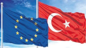 Türkiye ve AB Gümrük Birliği ile Hindistan STA’sının Gölgeleri: Rekabet ve Güncellemelerin Yol Haritası