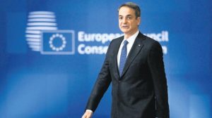Türkiye-Yunanistan Dostane İlişkiler ve 6. YDİK Görüşmeleri: Erken Ziyaretlerin Gündemi